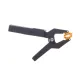 Тестер температури цифровий Autool LM55