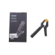 Тестер температури цифровий Autool LM55
