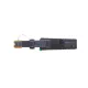 Тестер температури цифровий Autool LM55