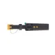 Тестер температури цифровий Autool LM55