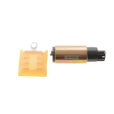 Помпа масляна для стенду 30100002 BM TOOLS