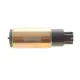 Помпа масляна для стенду 30100002 BM TOOLS
