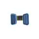Кабель подовжувач OBD II AUTOOL MOC263 30см