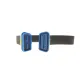 Кабель подовжувач OBD II AUTOOL MOC267 60см