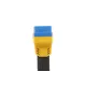 Кабель подовжувач OBD II AUTOOL MOC267 60см