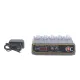 Тестер свічок запалювання AUTOOL SPT360 110-250V/9000 об/хв