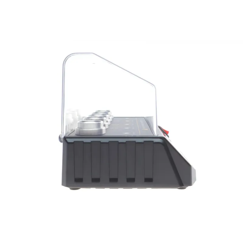 Тестер свічок запалювання AUTOOL SPT360 110-250V/9000 об/хв