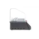 Тестер свічок запалювання AUTOOL SPT360 110-250V/9000 об/хв