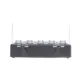 Тестер свічок запалювання AUTOOL SPT360 110-250V/9000 об/хв