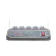 Тестер свічок запалювання AUTOOL SPT360 110-250V/9000 об/хв