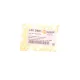 Палець натяжника ланцюга ГРМ AUTOTECHTEILE 100 0501 для Mercedes-Benz OM601/602/603/616/617 (8x57mm)
