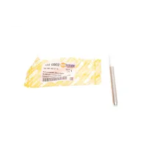 Палець натяжника ланцюга ГРМ AUTOTECHTEILE 100 0502 для Mercedes-Benz OM601/602/603/616/617 (8x95mm)