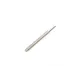 Палець натяжника ланцюга ГРМ AUTOTECHTEILE 100 0502 для Mercedes-Benz OM601/602/603/616/617 (8x95mm)
