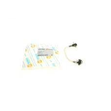 Купити Трубка паливна MB E-class (W210) 2.5/3.0TD (0762) | KovelAutoHub