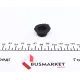 Прокладка трубки зливу оливи турбіни AUTOTECHTEILE 100 1832 для Mercedes-Benz Vito W639 2003-