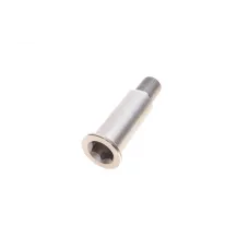 Болт кивачки AUTOTECHTEILE 100 2001 для Mercedes-Benz Sprinter 901-904, Vito 638 OM601/OM602