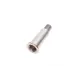 Болт кивачки AUTOTECHTEILE 100 2001 для Mercedes-Benz Sprinter 901-904, Vito 638 OM601/OM602