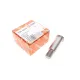 Болт кивачки AUTOTECHTEILE 100 2001 для Mercedes-Benz Sprinter 901-904, Vito 638 OM601/OM602
