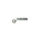 Важіль вибору передач AUTOTECHTEILE 100 2609 для Mercedes-Benz Sprinter, Volkswagen Crafter 2006-