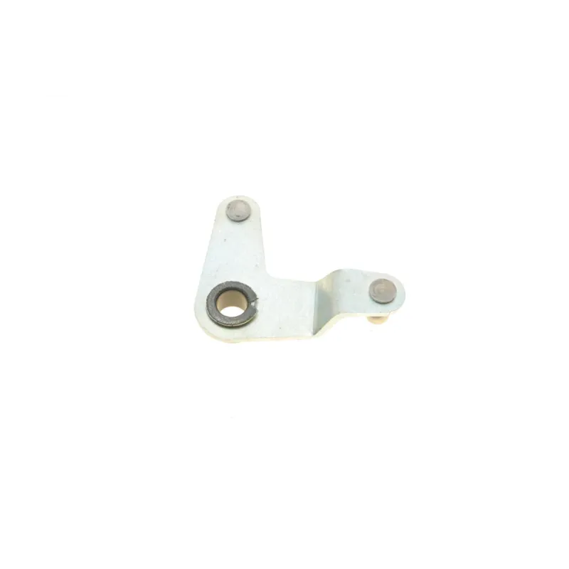 Ремкомплект куліси MB Sprinter 06-09/VW Crafter 06-11
