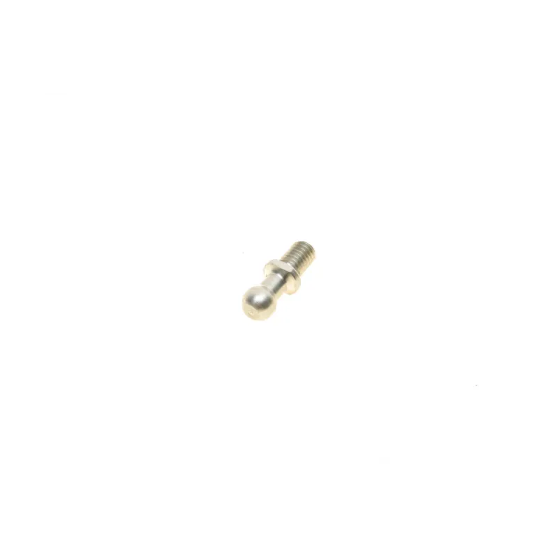 Ремкомплект куліси MB Sprinter 06-09/VW Crafter 06-11