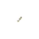 Ремкомплект куліси MB Sprinter 06-09/VW Crafter 06-11