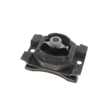 Купити Подушка КПП MB Vito (W638) CDI 99-03 (верхня) (L) | KovelAutoHub