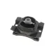 Подушка КПП MB Vito (W638) CDI 99-03 (верхня) (L)