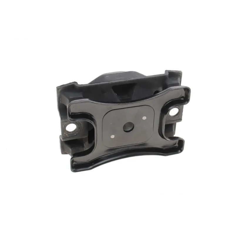 Подушка КПП MB Vito (W638) CDI 99-03 (верхня) (L)