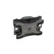 Подушка КПП MB Vito (W638) CDI 99-03 (верхня) (L)