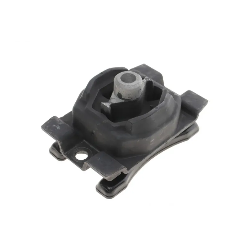 Подушка КПП MB Vito (W638) CDI 99-03 (верхня) (L)