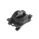 Подушка КПП MB Vito (W638) CDI 99-03 (верхня) (L)