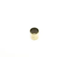 Втулка балансира МКП MB Sprinter/VW LT 96-06 (2649)