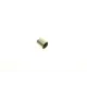 Втулка балансира МКП MB Sprinter/VW LT 96-06 (2649)