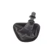 Чохол важеля КПП AUTOTECHTEILE 100 2693 для Mercedes-Benz Vito W639 2003-2010