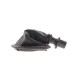 Чохол важеля КПП AUTOTECHTEILE 100 2693 для Mercedes-Benz Vito W639 2003-2010