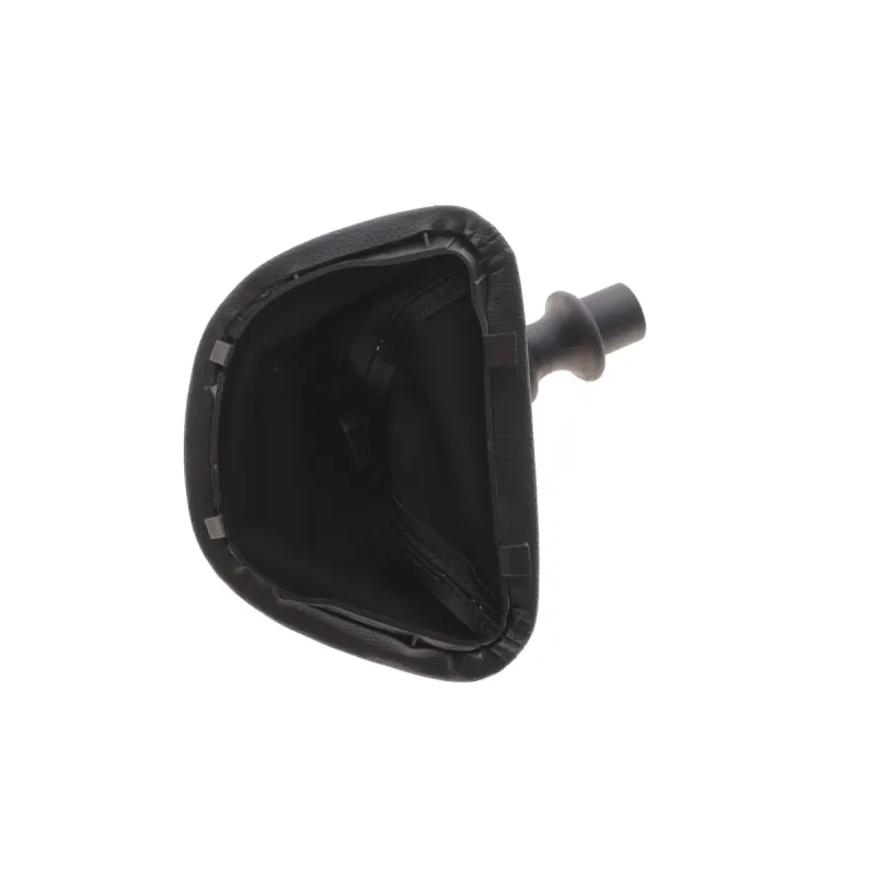 Чохол важеля КПП AUTOTECHTEILE 100 2693 для Mercedes-Benz Vito W639 2003-2010