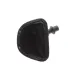 Чохол важеля КПП AUTOTECHTEILE 100 2693 для Mercedes-Benz Vito W639 2003-2010