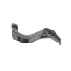 Педаль зчеплення AUTOTECHTEILE 100 2915 для Mercedes-Benz Sprinter 2006-