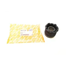Подушка балки AUTOTECHTEILE 100 3109 для Mercedes-Benz Vito (W638)