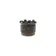 Подушка балки AUTOTECHTEILE 100 3109 для Mercedes-Benz Vito (W638)