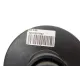 Відбійник задньої пружини AUTOTECHTEILE 100 3155 для Mercedes-Benz Vito (W639) 2003-