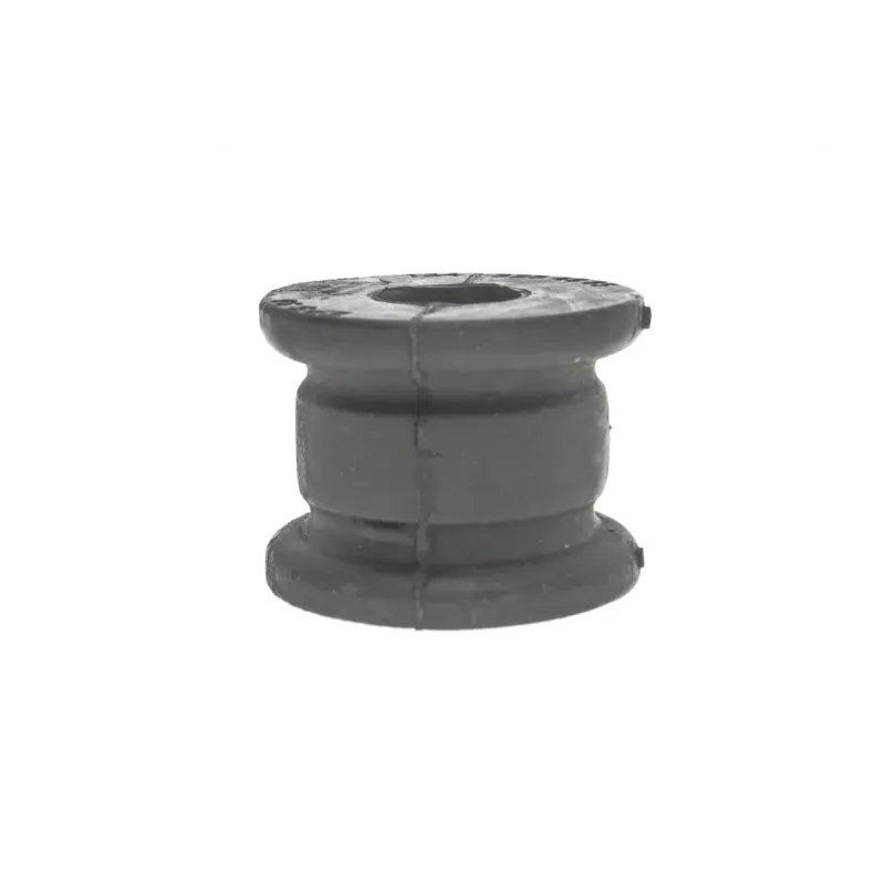 Втулка стабілізатора (переднього) MB E-class (W124) (d=18.5mm) (3253)