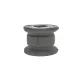 Втулка стабілізатора (переднього) MB E-class (W124) (d=18.5mm) (3253)