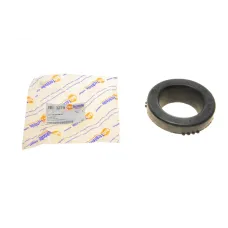 Проставка передньої пружини AUTOTECHTEILE 100 3279 для Mercedes-Benz S-Class W140 1991-1998