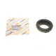 Проставка передньої пружини AUTOTECHTEILE 100 3279 для Mercedes-Benz S-Class W140 1991-1998