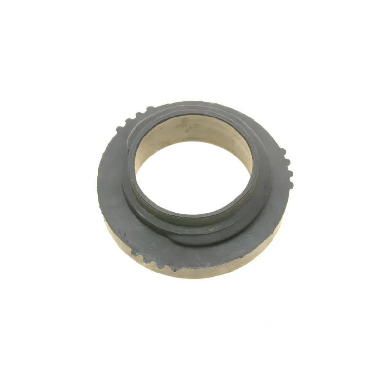 Проставка передньої пружини AUTOTECHTEILE 100 3279 для Mercedes-Benz S-Class W140 1991-1998