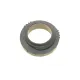 Проставка передньої пружини AUTOTECHTEILE 100 3279 для Mercedes-Benz S-Class W140 1991-1998