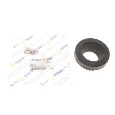 Проставка пружини задня AUTOTECHTEILE 100 3280 для Mercedes-Benz S-Class W140 1991-1998