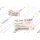 Проставка пружини задня AUTOTECHTEILE 100 3280 для Mercedes-Benz S-Class W140 1991-1998